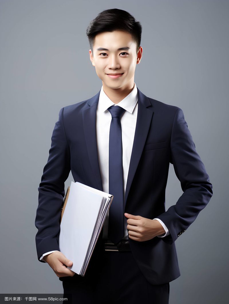 李莉火 执行导演负责人